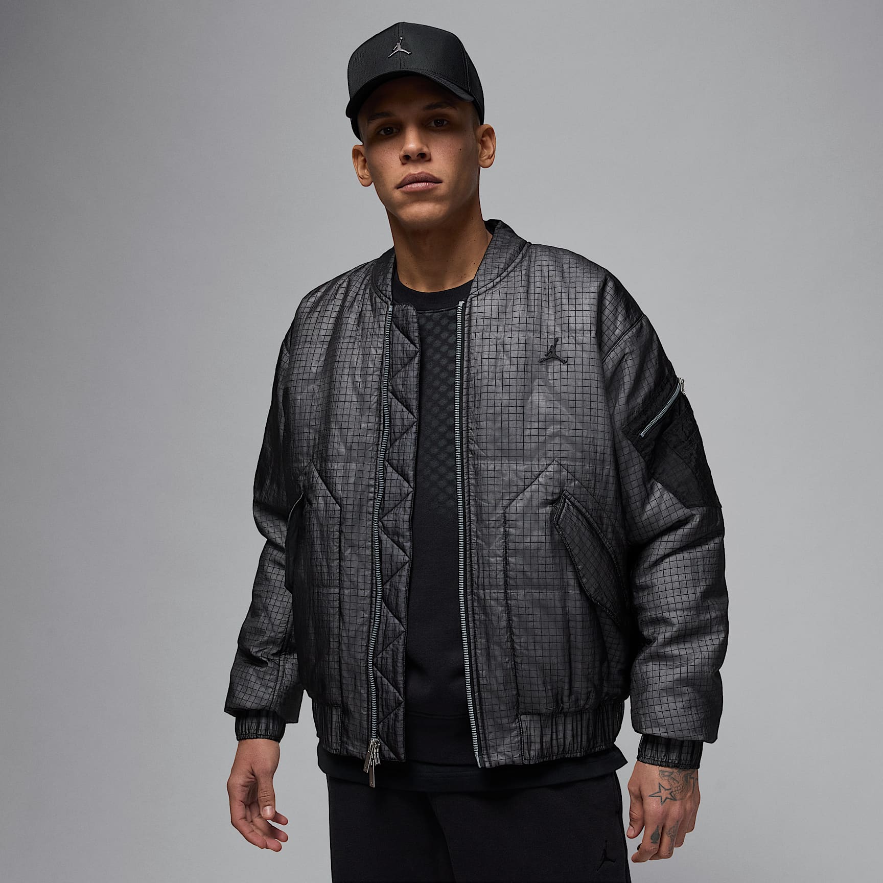 NIKE公式】ジョーダン レネゲード エッセンシャル 